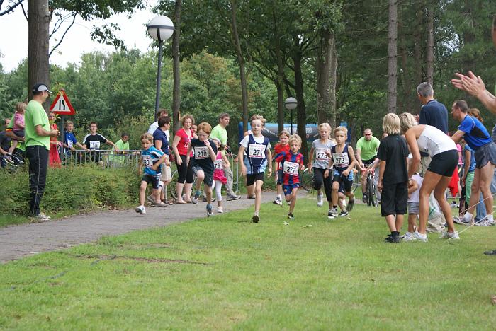 kinderlopen 040